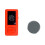 M5Stack M5StickC  with Watch Accessories  IoT Development Kit 1.14-Inch TFT Screen IoT Controller 6