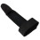 4X Gjuthandske Finger Stall Protector Havfluga Karpfiske Blå 4