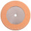 Adjustable Circle Drawing Ruler Tool, Professional Round Circle Drawing Tool, Measuring Ruler (2Pcs) 2