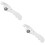 2Pièces Ouvre Ampoule Médicale Confortable Pour Usage 7