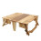 Folding Picnic Table 1