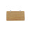 3 UNITS Bamboo Camping Picnic Dining Table Kitchen 1