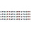 360Pcs Assorted Color Halloween Eyeballs Toy Plastic Simulation Props 3