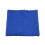 Hook and Loop Backing Polishing Pad, Drill Buffer Attachment with Reusable Polishing Kit, Soft and Durable Material for Efficient Polishing, Wide 3