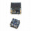 Frequency Counter 20Mhz-2.7Ghz LED Display RF Digital Signal Frequency Meter High-Precision Measurement HAM Amplifiers 3