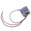 Frequency Counter 20Mhz-2.7Ghz LED Display RF Digital Signal Frequency Meter High-Precision Measurement HAM Amplifiers 4