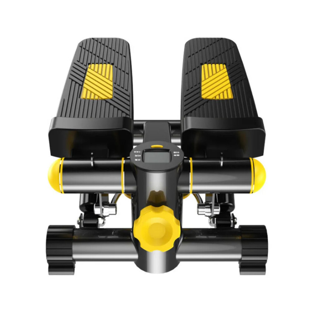 Multi-functional Mini Treadmill