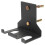 Wall Mounted Barbell Storage 1