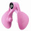 Hip Trainer Exerciser Floor Muscle Trainer 1