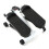 Foldable Pedal Stepper - Mini Exercise Bike for Home Gym 1