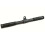 Gym Rotating Straight Bar 1