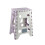 Children Tables & Sets: Kid-Friendly Table Set 1