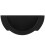 2Pcs Multi-Purpose Black Silicone Coffee Portafilter Rack 2