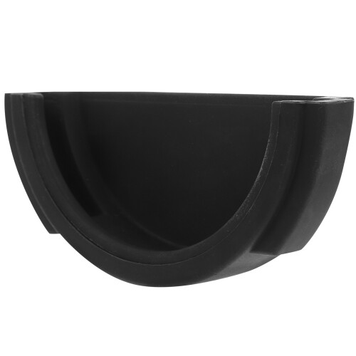 2Pcs Multi-Purpose Black Silicone Coffee Portafilter Rack 2