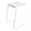 Height-Adjustable Folding Portable Table: Your Versatile Solution for Work, Relaxation, and More 1