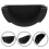2Pcs Multi-Purpose Black Silicone Coffee Portafilter Rack 9