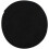 5pcs 25mmx20M Roll Nylon Tape Strap for Webbing Bag Strapping Belt Making DIY  - Black 3
