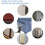 30Pack Cat Scratcher, Cat Scratch Ave-Tejp, Cat Repellent för MöBler, Cat Couch Protector, Cat Scratching Pad 5