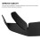 Motorcycle Winglet Aerodynamic Wing Kit for RS660  660 Rs660 2020-2024 Side Wind Spoiler Lower Shroud Front Wing 8