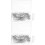 Silver U-Shaped Sewing Pins for Fabric Quilting and DIY Crafts 5