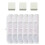 24PCS Pet Wireless Automatic Circulation  Drinking Fountain Filter Suitable for Cat Drinking Fountain 5