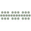 30Pcs Versatile Green DIY Flower Ball Racks Plastic Frame for Events 3