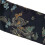 6pz 135cm Dragon E Phoenix Katana Samurai Sword Bag Tissu Black 6
