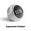 Chargeable Child Alarm Clock 1