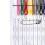 64 Boxes Home and Travel Quick Fix Sewing Kit Pre Threaded Needle Kit, Each Box with 10 Pieces 5