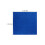 10Pcs Blue 3D Printer Heated Bed Liner Easy Release Model Removal Tape 3