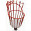 Basket Fruit Picker 1