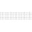400Pcs White Shelf Clips and Peags Stable Cabinet Shelf Holders 4