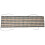 2Sets Green Nylon Lounge Chair Replacement Fabric for Home Use 2