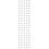 400Pcs White Shelf Clips and Peags Stable Cabinet Shelf Holders 8