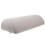 2Pcs Foot Relax Cushions Grey Footrest Mat Ergonomic Office Support 8
