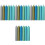 24Pcs Durable Wax Stamping Sticks for DIY Envelopes Invitations Craft 4