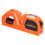 Multipurpose Laser Line Level Tool, Red Beam, 50m Range 12