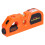 Multipurpose Laser Line Level Tool, Red Beam, 50m Range 14