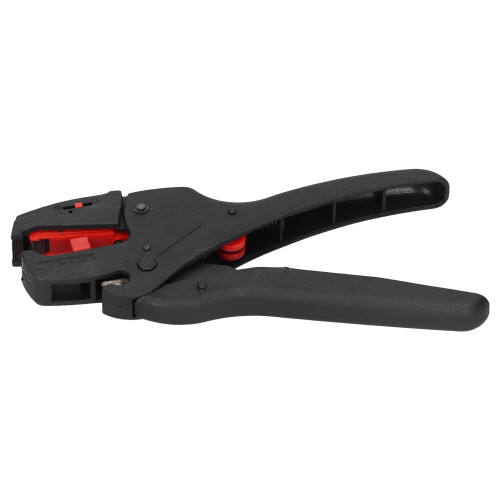 Precision Wire Stripping Tool with Ergonomic Design, Auto Distance Positioning for Repeatable Performance, Automatic Wire Stripper and Cutter2IN1 1