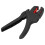 Precision Wire Stripping Tool with Ergonomic Design, Auto Distance Positioning for Repeatable Performance, Automatic Wire Stripper and Cutter2IN1 5