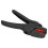 Precision Wire Stripping Tool with Ergonomic Design, Auto Distance Positioning for Repeatable Performance, Automatic Wire Stripper and Cutter2IN1 7