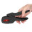 Precision Wire Stripping Tool with Ergonomic Design, Auto Distance Positioning for Repeatable Performance, Automatic Wire Stripper and Cutter2IN1 8