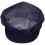 Chef Hat Men And Women Baker Cap Kitchen Cook Hats Adjustable Working 1