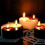 Ljusform DIY Aromaterapi Candle Making Tai Candle Silikonform 2
