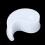 Ljusform DIY Aromaterapi Candle Making Tai Candle Silikonform 9