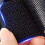 Carpet Fixing Hook & Loop Double-Sided High-Viscosity Car Carpet Fixed Hook & Loop Household Non-Slip Hook & Loop 3