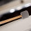 8Pcs Bass Drum Mallets Sticks Mallets Foam  Drum Mallets for Marching Band Percussion 7