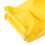 2Pcs PP Dumpling Maker Press Yellow Kitchen Dough Tool 6