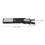 10Pcs Compact Ice Hockey Skate Sharpener Sturdy Material Portable Tool 11