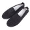 Άνετα slip-on αθλητικά παπούτσια για γυναίκες, ελαφριά παπούτσια για περπάτημα, 2